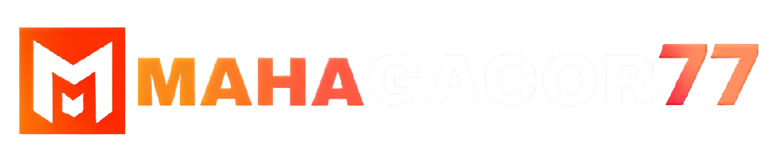 GAME ONLINE